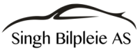 Logo_singh_bilpleie