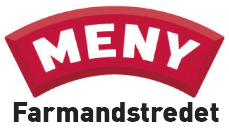 Meny_F-logo