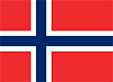 Norsk