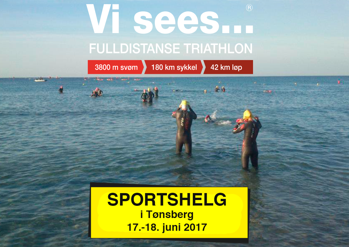 Vi_sees-Sportshelg