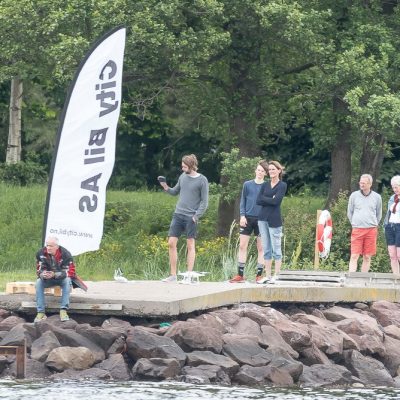 Foto fra Sportshelgen 17-18 juni 2017 Fotograf Trond Borg