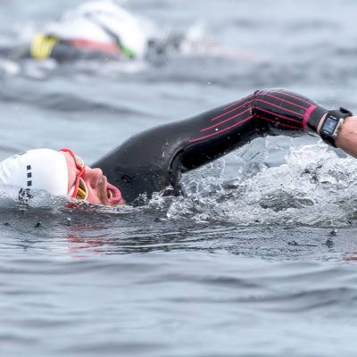 Foto fra Sportshelgen 17-18 juni 2017 Fotograf Trond Borg