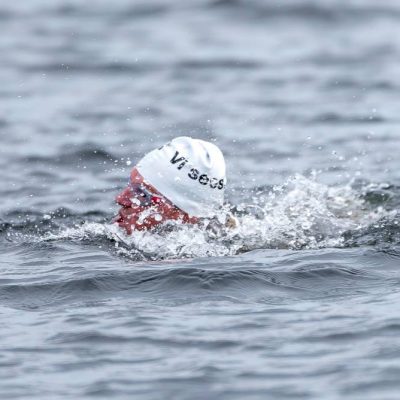 Foto fra Sportshelgen 17-18 juni 2017 Fotograf Trond Borg