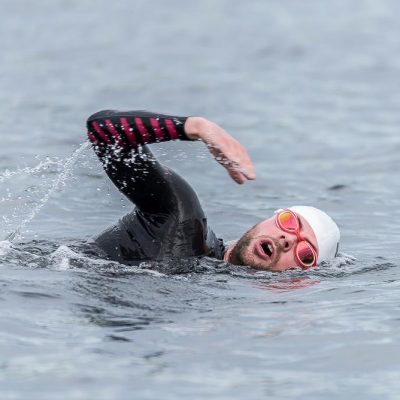 Foto fra Sportshelgen 17-18 juni 2017 Fotograf Trond Borg