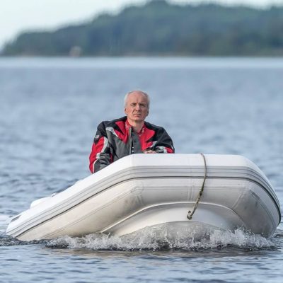 Foto fra Sportshelgen 17-18 juni 2017 Fotograf Trond Borg