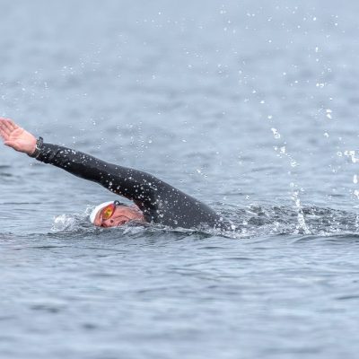 Foto fra Sportshelgen 17-18 juni 2017 Fotograf Trond Borg