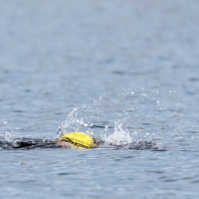 Foto fra Sportshelgen 17-18 juni 2017 Fotograf Trond Borg