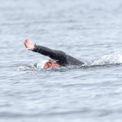 Foto fra Sportshelgen 17-18 juni 2017 Fotograf Trond Borg
