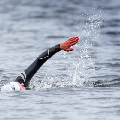 Foto fra Sportshelgen 17-18 juni 2017 Fotograf Trond Borg