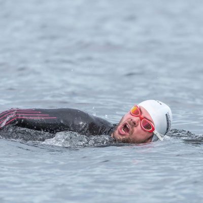 Foto fra Sportshelgen 17-18 juni 2017 Fotograf Trond Borg
