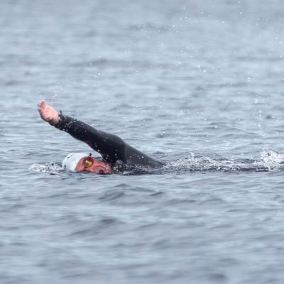 Foto fra Sportshelgen 17-18 juni 2017 Fotograf Trond Borg