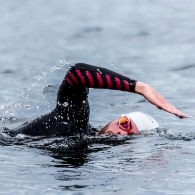 Foto fra Sportshelgen 17-18 juni 2017 Fotograf Trond Borg
