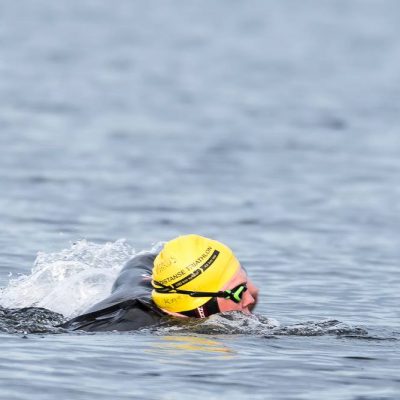 Foto fra Sportshelgen 17-18 juni 2017 Fotograf Trond Borg