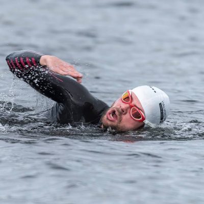 Foto fra Sportshelgen 17-18 juni 2017 Fotograf Trond Borg
