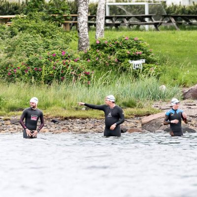 Foto fra Sportshelgen 17-18 juni 2017 Fotograf Trond Borg