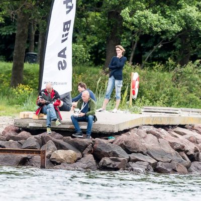 Foto fra Sportshelgen 17-18 juni 2017 Fotograf Trond Borg