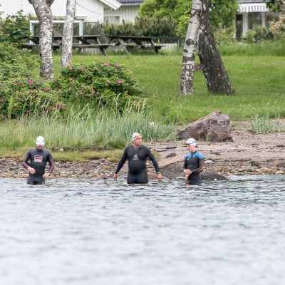 Foto fra Sportshelgen 17-18 juni 2017 Fotograf Trond Borg
