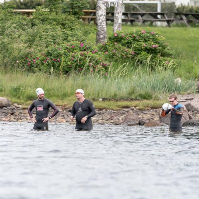 Foto fra Sportshelgen 17-18 juni 2017 Fotograf Trond Borg