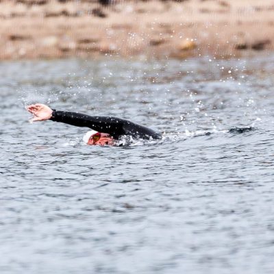 Foto fra Sportshelgen 17-18 juni 2017 Fotograf Trond Borg