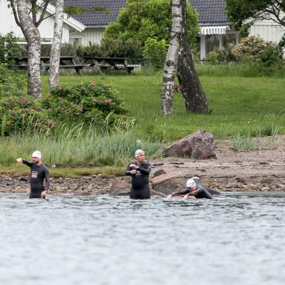 Foto fra Sportshelgen 17-18 juni 2017 Fotograf Trond Borg