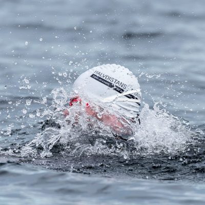 Foto fra Sportshelgen 17-18 juni 2017 Fotograf Trond Borg