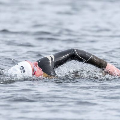 Foto fra Sportshelgen 17-18 juni 2017 Fotograf Trond Borg