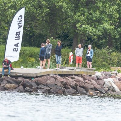 Foto fra Sportshelgen 17-18 juni 2017 Fotograf Trond Borg