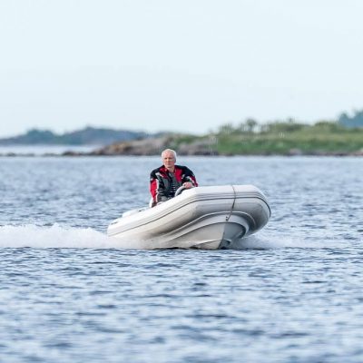 Foto fra Sportshelgen 17-18 juni 2017 Fotograf Trond Borg