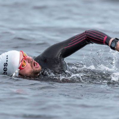 Foto fra Sportshelgen 17-18 juni 2017 Fotograf Trond Borg