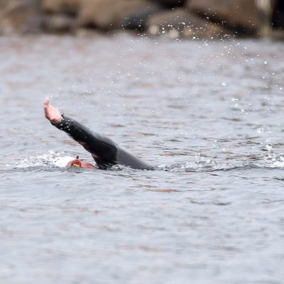 Foto fra Sportshelgen 17-18 juni 2017 Fotograf Trond Borg