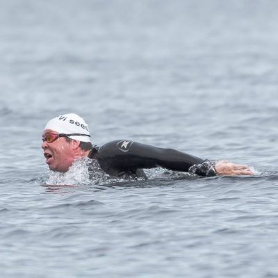 Foto fra Sportshelgen 17-18 juni 2017 Fotograf Trond Borg