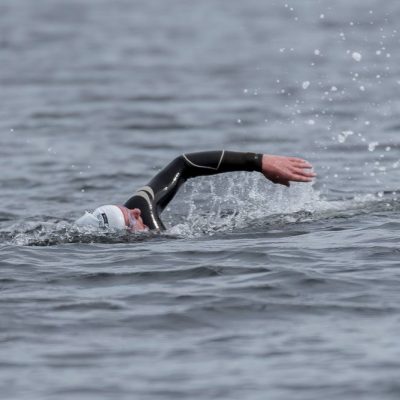 Foto fra Sportshelgen 17-18 juni 2017 Fotograf Trond Borg