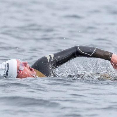 Foto fra Sportshelgen 17-18 juni 2017 Fotograf Trond Borg