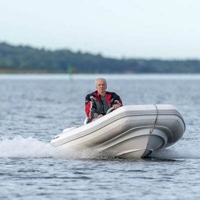 Foto fra Sportshelgen 17-18 juni 2017 Fotograf Trond Borg
