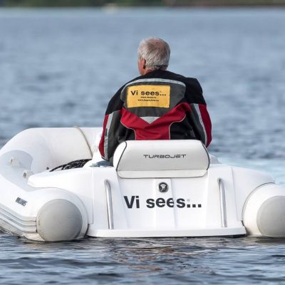 Foto fra Sportshelgen 17-18 juni 2017 Fotograf Trond Borg
