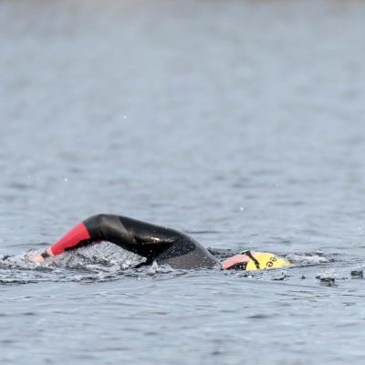 Foto fra Sportshelgen 17-18 juni 2017 Fotograf Trond Borg