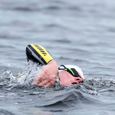 Foto fra Sportshelgen 17-18 juni 2017 Fotograf Trond Borg