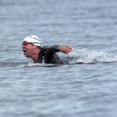 Foto fra Sportshelgen 17-18 juni 2017 Fotograf Trond Borg