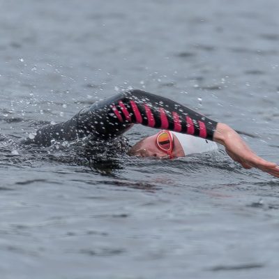 Foto fra Sportshelgen 17-18 juni 2017 Fotograf Trond Borg