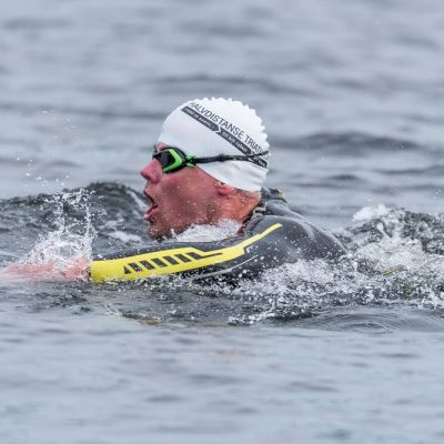 Foto fra Sportshelgen 17-18 juni 2017 Fotograf Trond Borg