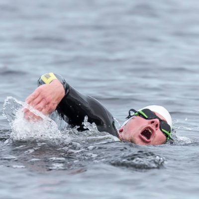 Foto fra Sportshelgen 17-18 juni 2017 Fotograf Trond Borg