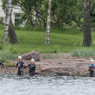 Foto fra Sportshelgen 17-18 juni 2017 Fotograf Trond Borg
