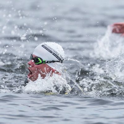 Foto fra Sportshelgen 17-18 juni 2017 Fotograf Trond Borg