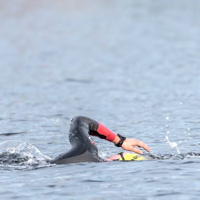 Foto fra Sportshelgen 17-18 juni 2017 Fotograf Trond Borg