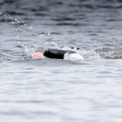 Foto fra Sportshelgen 17-18 juni 2017 Fotograf Trond Borg