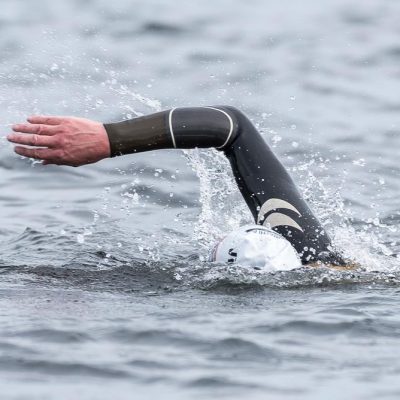 Foto fra Sportshelgen 17-18 juni 2017 Fotograf Trond Borg