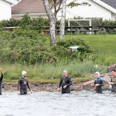 Foto fra Sportshelgen 17-18 juni 2017 Fotograf Trond Borg