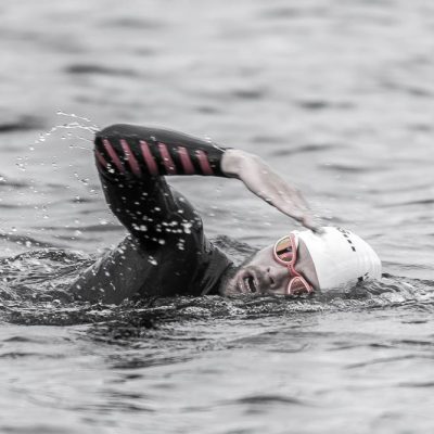 Foto fra Sportshelgen 17-18 juni 2017 Fotograf Trond Borg